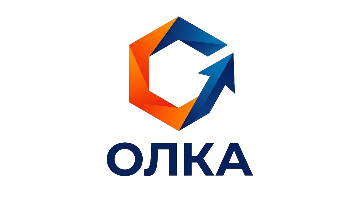 0c2dfcb8f49044609158a9343692a21e ООО "Олка"